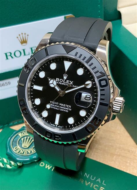 replica yachtmaster rolex|rolex yacht master alternative.